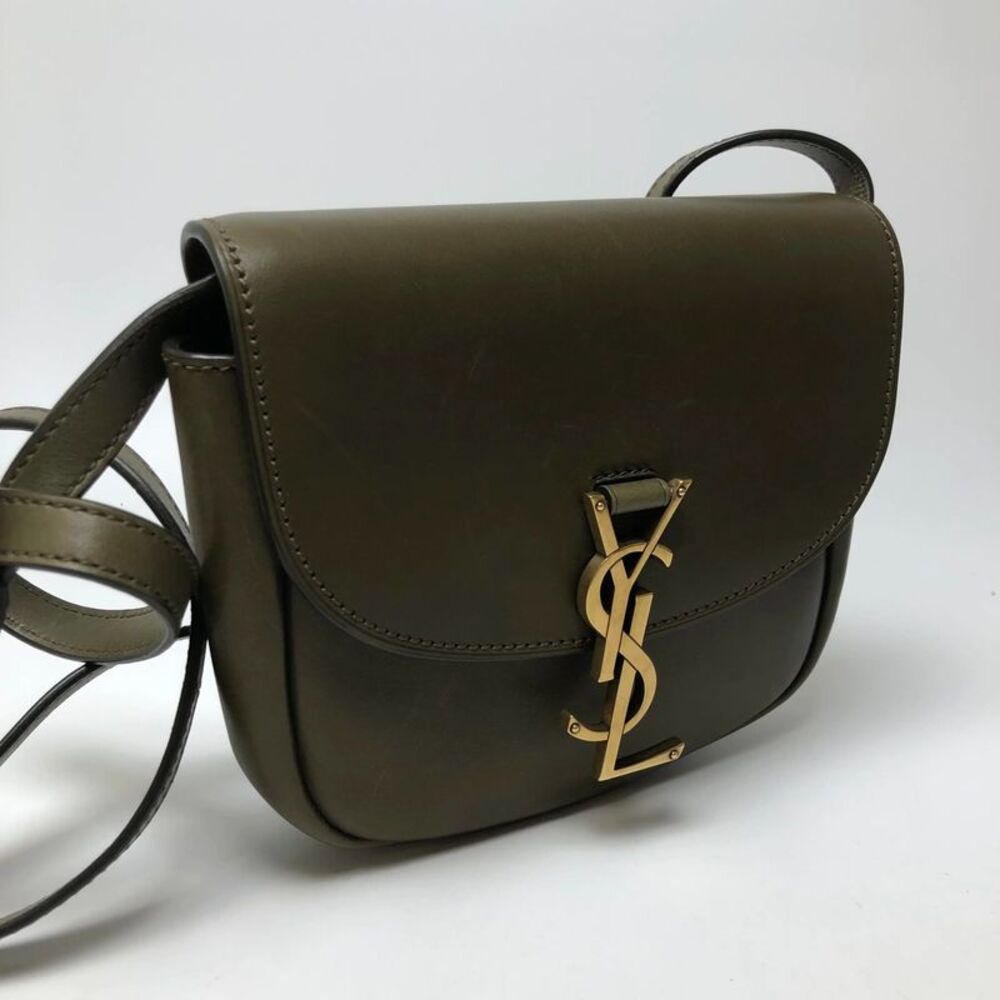 Ysl Women Pre-Loved Bag Very Good Condition - Picture 3 of 9